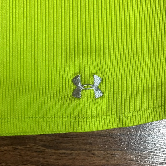 Under Armour tank top - Picture 2 of 4